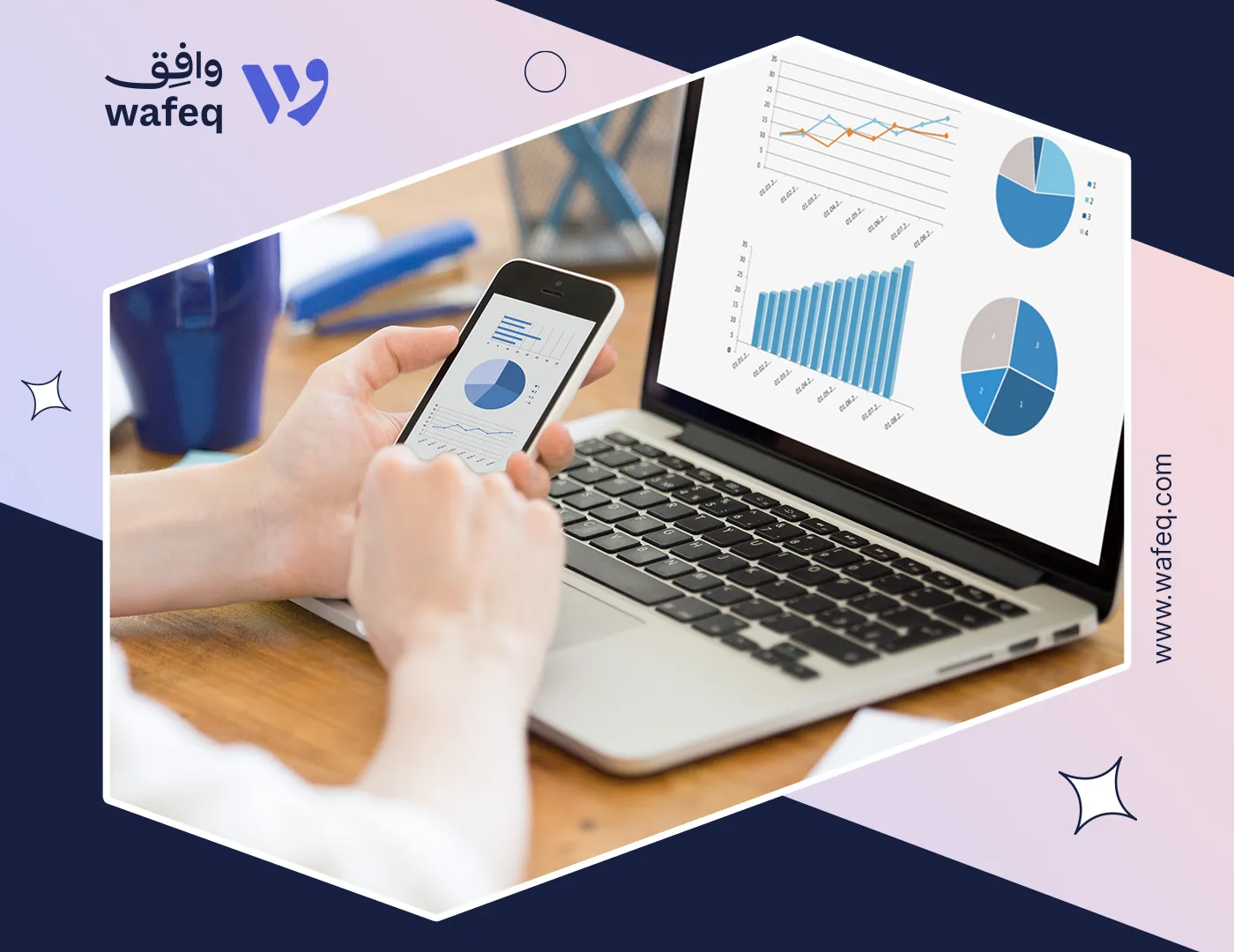 Cloud-Based Accounting Software for Mid-Sized Enterprises